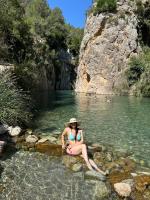 602704166: Chica busca chico en Las Palmas