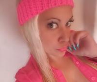 675837430: Virtual en Madrid