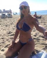 611374458: Chica busca chico en Málaga