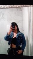 614651427: Chica busca chico en Pontevedra