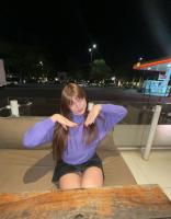 647256537: Travesti en Mallorca