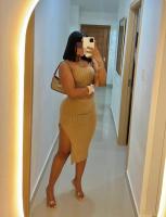 604290412: Chica busca chico en Almería