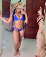 604290412: Chica busca chico en Almería