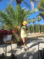 624164569: Chica busca chico en Huesca