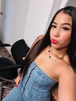 604240778: Chica busca chico en Cantabria