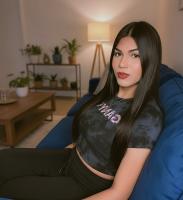 621487949: Travesti en La Coruña