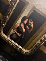 672856444: Chica busca chico en La Coruña