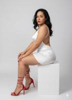 643139434: Chica busca chico en Toledo