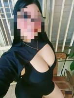 692956564: Chica busca chico en Valladolid
