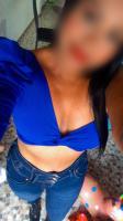 631035995: Chica busca chico en Álava