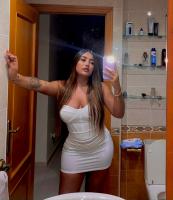 671466741: Chica busca chico en Alicante