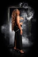 617453751: Chica busca chico en Cádiz