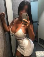 642872131: Chica busca chico en Vizcaya