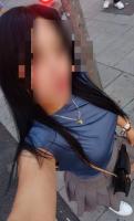 695799872: Chica busca chico en Barcelona