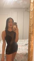 624950896: Chica busca chico en Valladolid