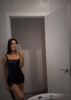 624950896: Chica busca chico en Valladolid