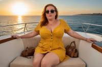 694265673: Chica busca chico en Almería