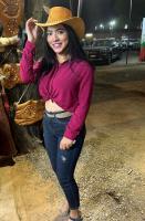 614843025: Chica busca chico en Burgos