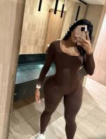 603216599: Chica busca chico en Navarra