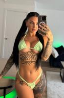 613621660: Chica busca chico en Toledo