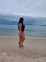 624584832: Chica busca chico en Pontevedra