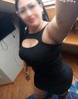 624584832: Chica busca chico en Pontevedra