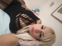 632113852: Chica busca chico en Barcelona