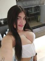 632113852: Chica busca chico en Barcelona