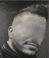 602674892: Chico busca chica en Málaga