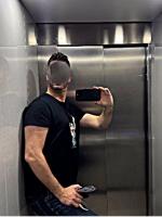 602674892: Chico busca chica en Málaga