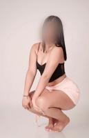 605806932: Chica busca chico en Burgos