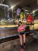 602403288: Chica busca chico en Navarra