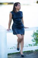 641827261: Chica busca chico en La Coruña