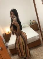 615517541: Chica busca chico en Gerona