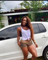 661028827: Chica busca chico en Murcia