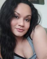 611020452: Transexual en La Coruña