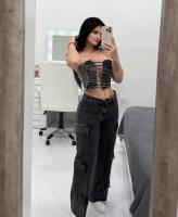 647206944: Chica busca chico en Cádiz