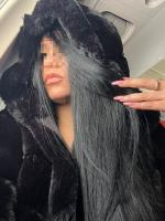 697329016: Chica busca chico en Málaga