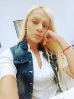 632684225: Transexual en Barcelona