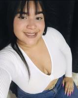 614460209: Chica busca chico en Las Palmas