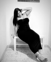 614460209: Chica busca chico en Las Palmas