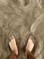 635037929: Chico busca chica en Madrid