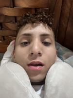 635037929: Chico busca chica en Madrid