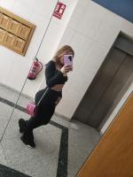 674800296: Chica busca chico en Vizcaya