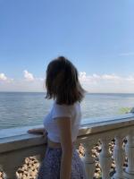 674800296: Chica busca chico en Vizcaya