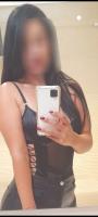604145870: Chica busca chico en Valencia
