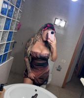 672546082: Chica busca chico en Málaga