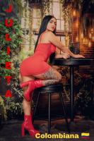 631316039: Chica busca chico en Madrid