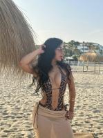 604449546: Chica busca chico en Málaga