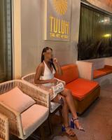 602677698: Chica busca chico en Castellón